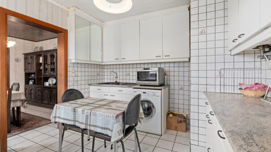 Groenendijkstraat - 29 - - 9960