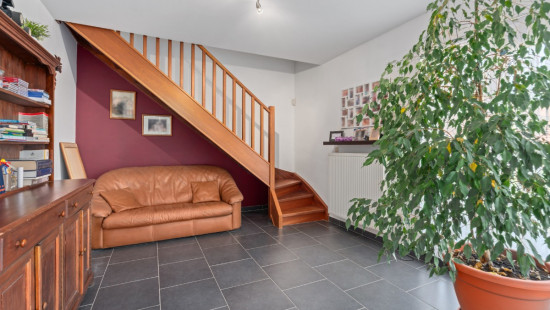 Broekstraat - 12 - 011 - 1932