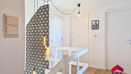 Chaussée de Waremme - 12 - - 4520