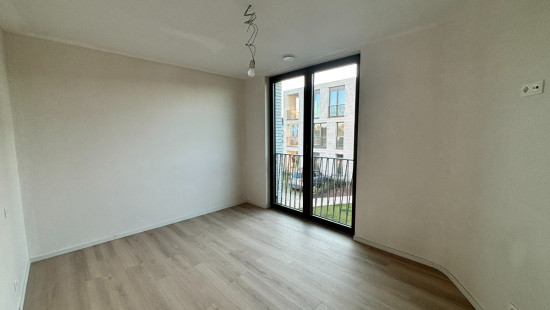 Helenastraat - 2 - 4 - A 1.2 - 3540