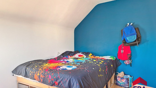 Chaussée de Waremme - 12 - - 4520