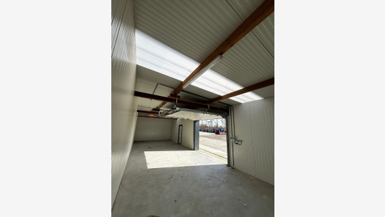 Ninovestraat - 171 - - 9450