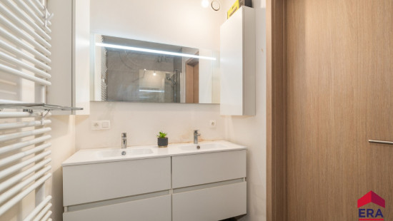 Hoenderbeekstraat - 13A - - 9450