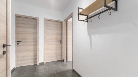 Vierhuizen - 1 - APP1.2 - 9255