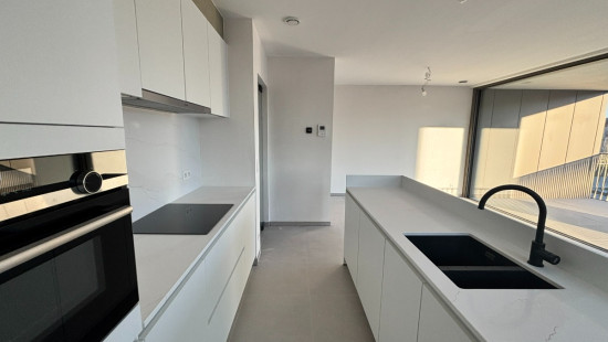 Helenastraat - 2 - 4 - A 1.2 - 3540