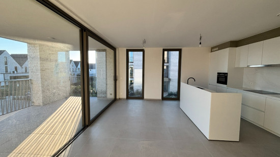 Helenastraat - 2 - 4 - A 1.2 - 3540