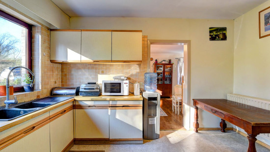 Frans Verbeekstraat - 83A - - 3090