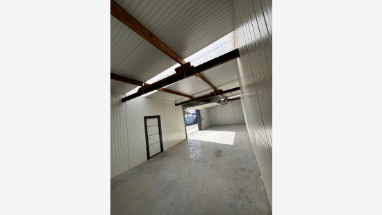 Ninovestraat - 171 - - 9450