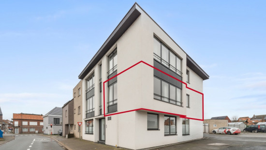 Vierhuizen - 1 - APP1.2 - 9255