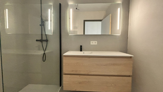 Helenastraat - 2 - 4 - A 1.2 - 3540