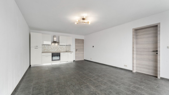 Vierhuizen - 1 - APP2.1 - 9255