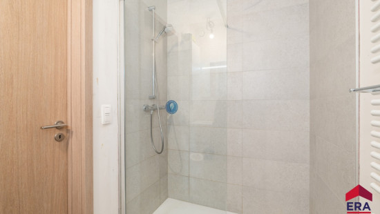 Hoenderbeekstraat - 13A - - 9450