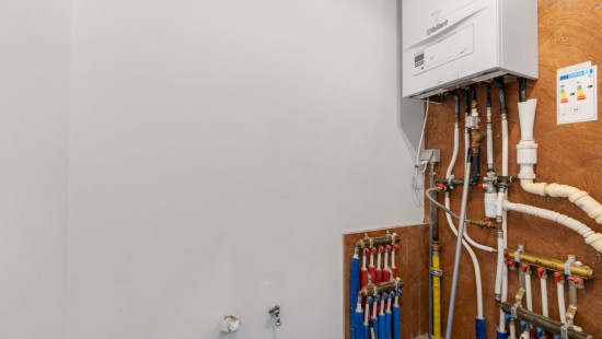 Vierhuizen - 1 - APP1.1 - 9255