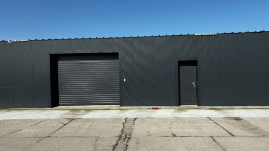 Ninovestraat - 171 - - 9450