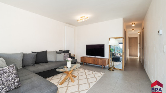 Hoenderbeekstraat - 13A - - 9450