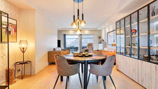 Liebaardstraat - 211 - 5 - 8792