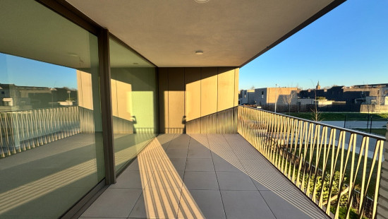 Helenastraat - 2 - 4 - A 1.2 - 3540