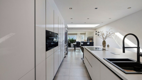 Zandstraat - 391 - - 8200