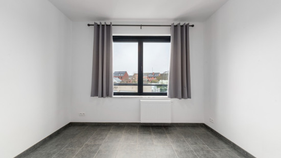 Vierhuizen - 1 - APP1.2 - 9255