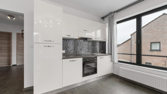 Vierhuizen - 1 - APP1.2 - 9255