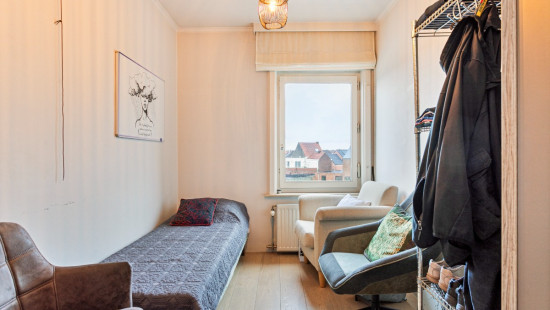 Liebaardstraat - 211 - 5 - 8792