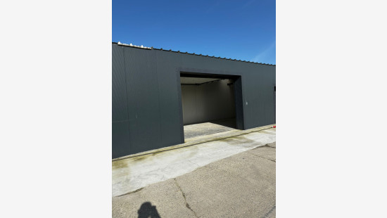 Ninovestraat - 171 - - 9450