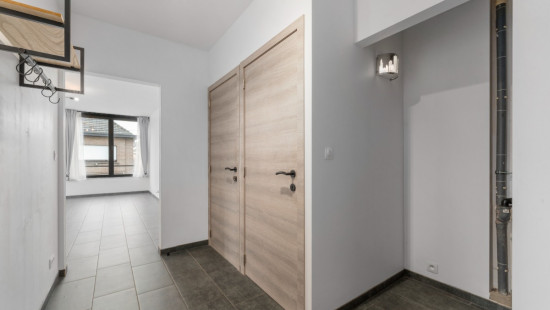 Vierhuizen - 1 - APP2.2 - 9255