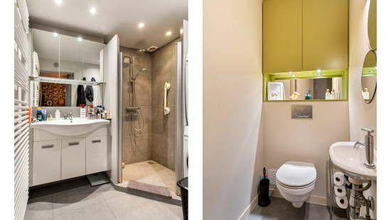 Liebaardstraat - 211 - 5 - 8792