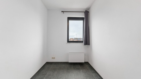 Vierhuizen - 1 - APP2.1 - 9255