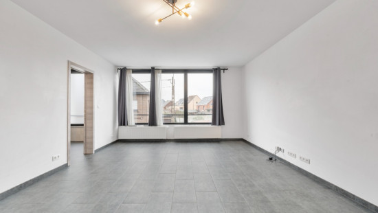 Vierhuizen - 1 - APP1.1 - 9255