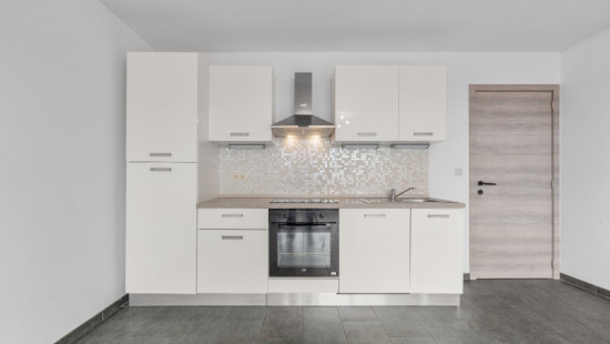 Vierhuizen - 1 - APP2.1 - 9255