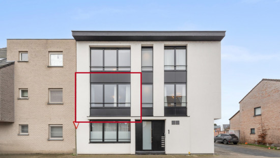 Vierhuizen - 1 - APP1.1 - 9255