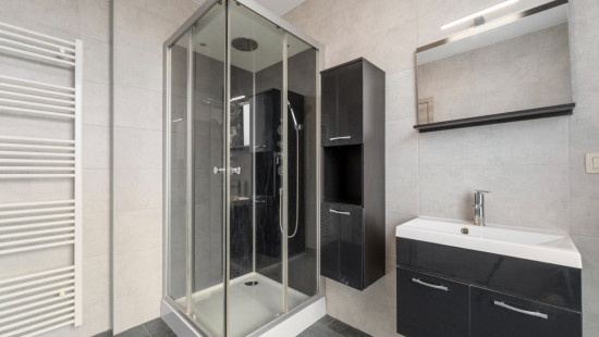 Vierhuizen - 1 - APP2.1 - 9255