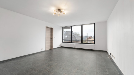 Vierhuizen - 1 - APP2.1 - 9255