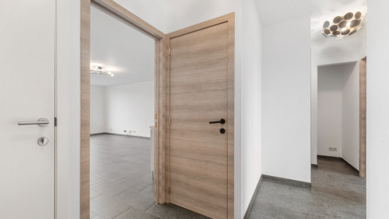 Vierhuizen - 1 - APP2.1 - 9255