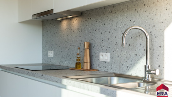 Hoenderbeekstraat - 13A - - 9450