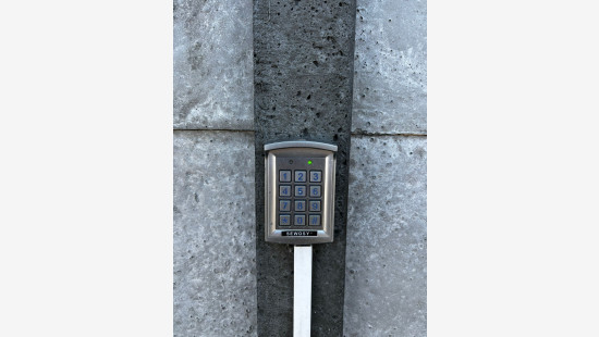 Ninovestraat - 171 - - 9450