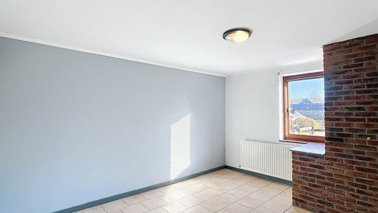 Courtil - 13 - - 6671