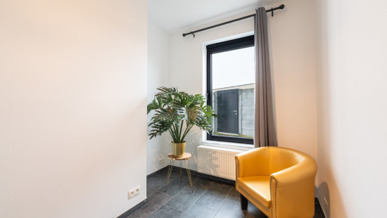 Vierhuizen - 1 - APP0.2 - 9255