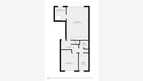 Vierhuizen - 1 - APP1.1 - 9255