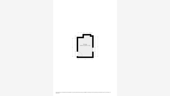 Stationsstraat - 103 - 1 - 9280