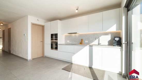 Hoenderbeekstraat - 13A - - 9450