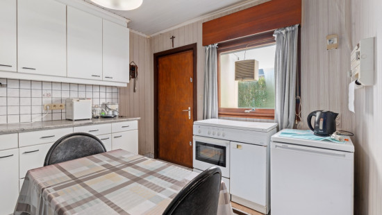 Groenendijkstraat - 29 - - 9960