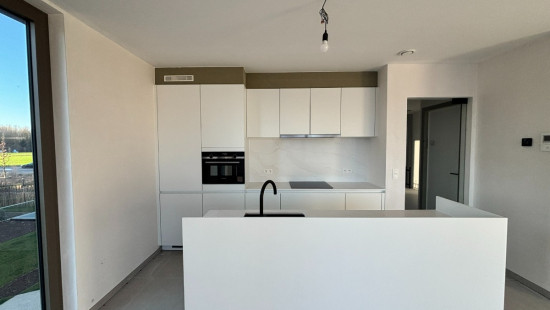 Helenastraat - 2 - 4 - A 1.2 - 3540