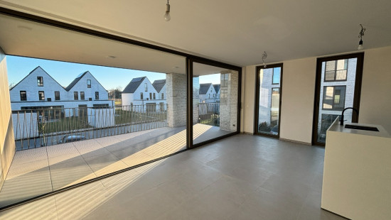 Helenastraat - 2 - 4 - A 1.2 - 3540