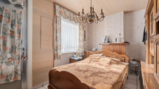 Groenendijkstraat - 29 - - 9960