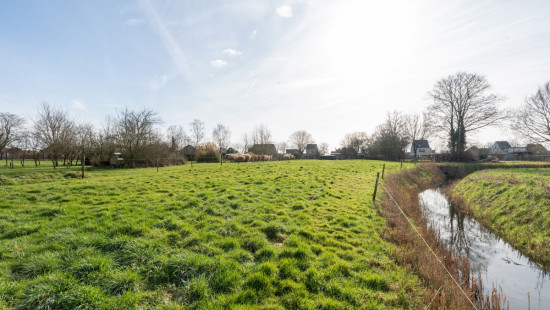 Groenendijkstraat - 29 - - 9960