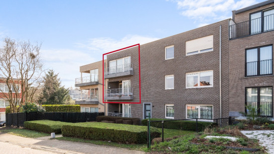 Broekstraat - 12 - 011 - 1932