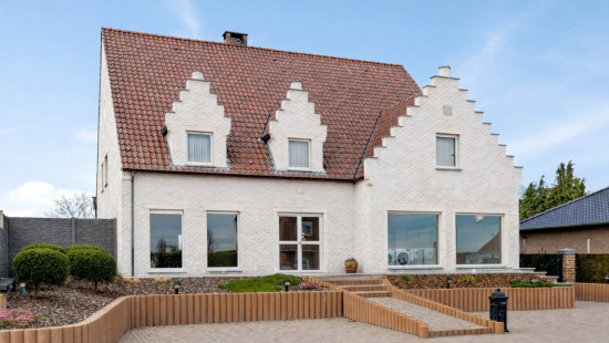 Durasweg - 7B - - 3440