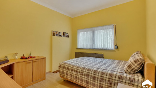 Hofstraat - 23B - - 3530